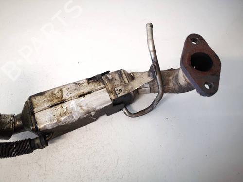 Egr MAZDA 5 (CR) 2.0 CD (CR19) | BP35234936M69 - Image 3