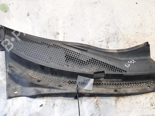 Used Scuttle panel Scuttle panel NISSAN PRIMERA Hatchback (P12) 1.8 (115 hp) 35502395 35502395