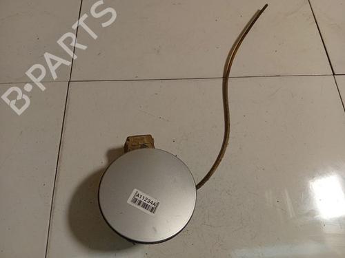 Used Fuel flap Fuel flap 34782042 34782042