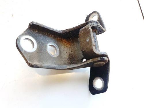 hingedoor-check-strap-mazda-cx-7-er-2006-2007-2008-2009-2010-2011-2012-2013-2014-32607360 main image