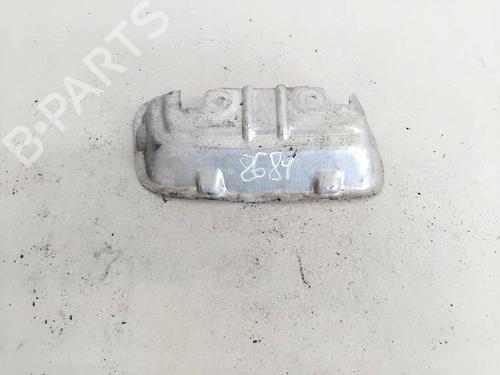 rear-left-exterior-door-handle-vw-golf-plus-v-5m1-521-2004-2005-2006-2007-2008-2009-2010-2011-2012-2013-35285739 main image