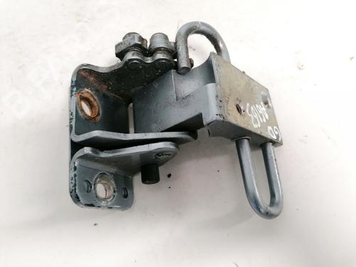 hingedoor-check-strap-audi-q7-4lb-2006-2007-2008-2009-2010-2011-2012-2013-2014-2015-2016-33091391 main image