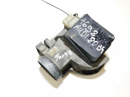 Used Throttle body Throttle body 35598483 35598483