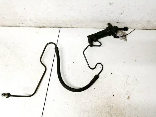 Used Clutch slave cylinder Clutch slave cylinder 35120460 35120460