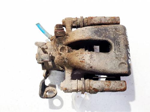 Used Right rear brake caliper Right rear brake caliper 34854984 34854984