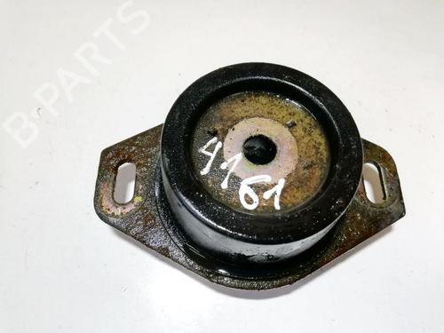 Used Engine mount Engine mount PEUGEOT 406 (8B) 1.9 TD (90 hp) 33502889 33502889