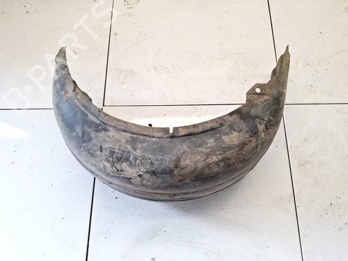 Used Wheel arch Wheel arch 34937710 34937710