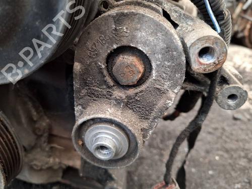Used Pulley Pulley 35106143 35106143