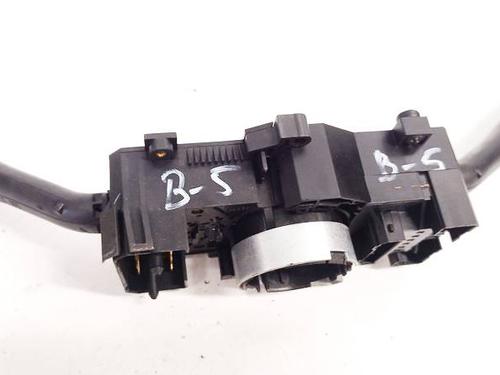 Warning switch AUDI A6 C5 (4B2, 4B4) 2.5 TDI | BP34784098I22 - Image 2