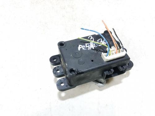 electronic-module-mazda-6-hatchback-gg-2002-2003-2004-2005-2006-2007-2008-33522791 main image