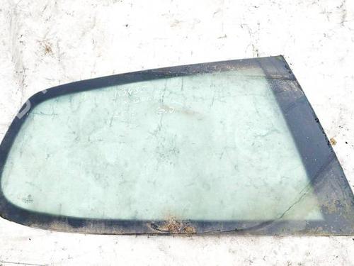 rear-right-quarter-glass-vw-golf-v-1k1-2003-2004-2005-2006-2007-2008-2009-2010-34744655 main image