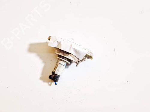 Right side indicator CHEVROLET AVEO / KALOS Hatchback (T250, T255) 1.2 | BP35004573I19 - Image 3