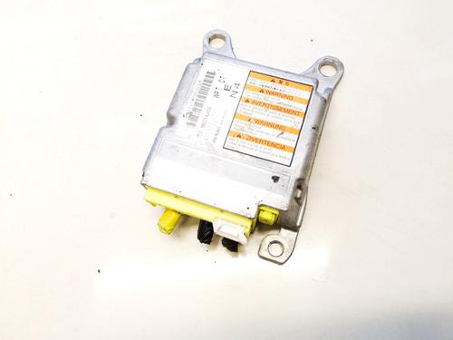 BP33060755M53 main image