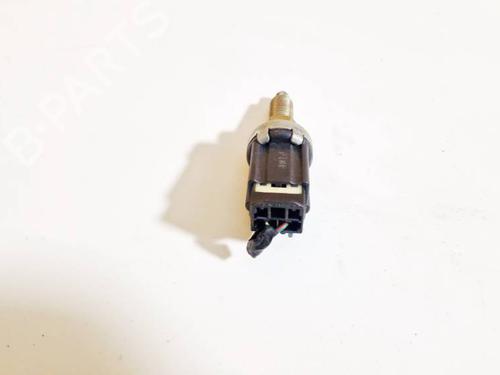 Electronic module TOYOTA YARIS (_P1_) 1.3 (SCP12_, SCP13_, SCP12R, SCP13R) | BP34987748M83 - Image 2