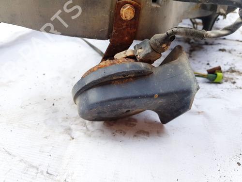 Used Horn Horn PEUGEOT 405 II (4B) 1.9 D (68 hp) 35624025 35624025