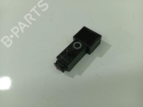 Electronic module CITROËN C8 (EA_, EB_) 2.2 HDi | BP32534040M83