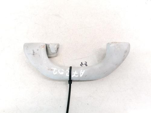 Used Interior roof handle Interior roof handle SEAT LEON (1M1) 1.9 TDI (110 hp) 35494146 35494146