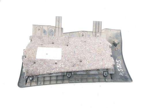 Glove box AUDI A6 C4 (4A2) 2.5 TDI | BP35632142C95 - Image 2