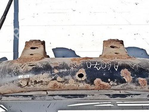 Used Anti roll bar Anti roll bar BMW 3 (E90) 320 d (163 hp) 35590924 35590924