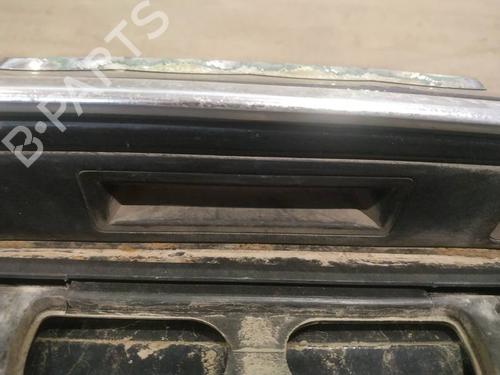 Switch AUDI A6 C6 (4F2) 3.0 TDI quattro | BP39013881I30 - Image 2