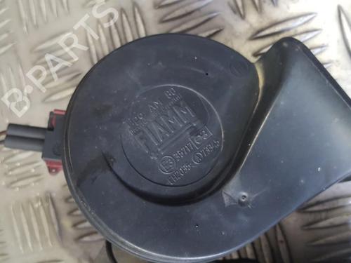 Used Horn Horn SAAB 9-3 (YS3D) 2.0 i (131 hp) 35679798 35679798