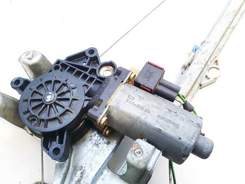 Used Left rear window motor Left rear window motor 35340278 35340278