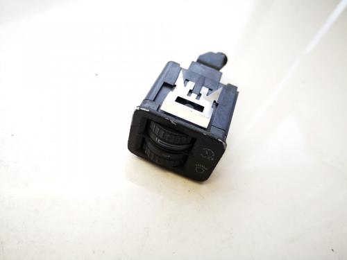 Used Switch Switch VW PASSAT B6 (3C2) 2.0 FSI (150 hp) 35644232 35644232