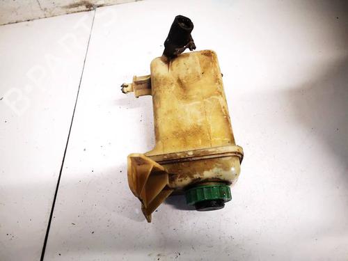 Used Power steering reservoir Power steering reservoir 34885430 34885430
