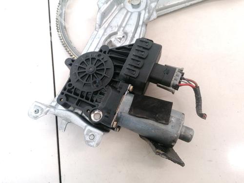 Used Right front window motor Right front window motor 35523209 35523209