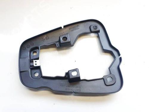 Used Support Support MERCEDES-BENZ VARIO Bus (B670) O 818 D (670.373, 670.374) (177 hp) 36524054 36524054