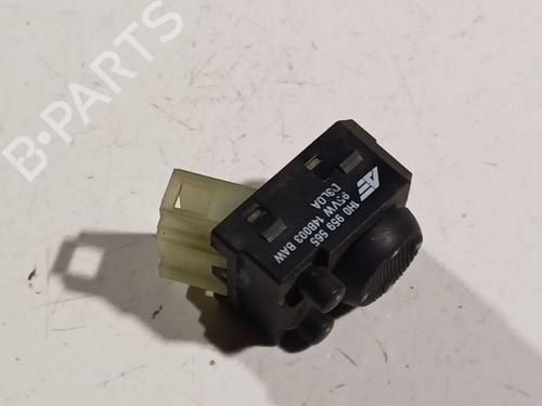 Used Mirror switch Mirror switch VW SHARAN (7M8, 7M9, 7M6) 1.9 TDI (110 hp) 34971869 34971869