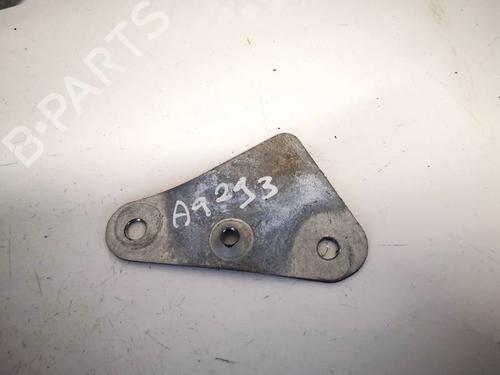 Used Support Support MERCEDES-BENZ CLS (C219) CLS 350 (219.356) (272 hp) 32964440 32964440