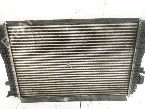 Used Intercooler Intercooler VW PASSAT B6 (3C2) 2.0 TDI (140 hp) 35444897 35444897