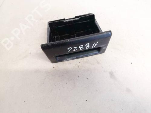 Used Ashtray Ashtray 35331138 35331138