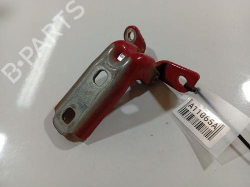 hingedoor-check-strap-opel-astra-j-p10-2009-2010-2011-2012-2013-2014-2015-2016-32539077 main image