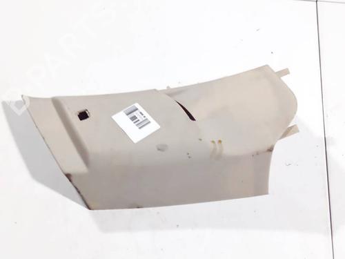 Used Other Other JEEP GRAND CHEROKEE III (WH, WK) 3.7 V6 (214 hp) 35135021 35135021