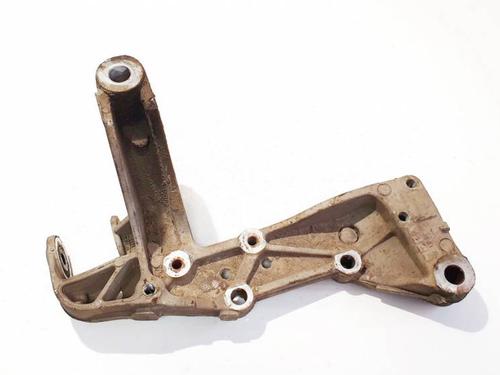Used Right front suspension arm Right front suspension arm VW TOURAN (1T1, 1T2) 2.0 TDI 16V (140 hp) 35374619 35374619