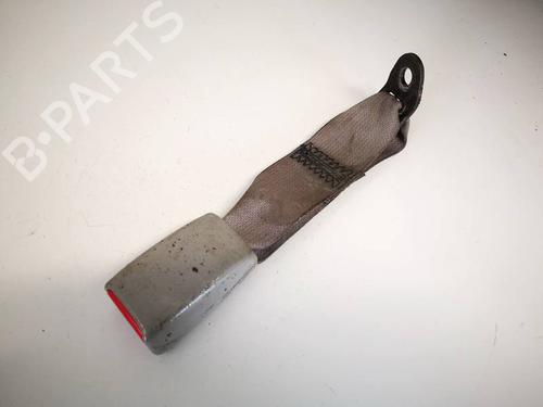 Used Seat buckle Seat buckle 34952933 34952933
