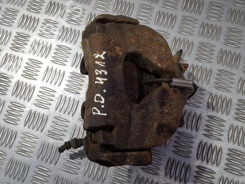 Used Right front brake caliper Right front brake caliper 35833833 35833833