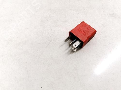 Electronic sensor FIAT STILO (192_) 1.9 JTD (192_XE1A) | BP33081655M84 - Image 3
