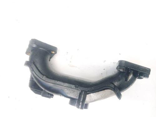 Pipe VOLVO V60 I (155) 1.6 DRIVe | BP35325147M125 - Image 3