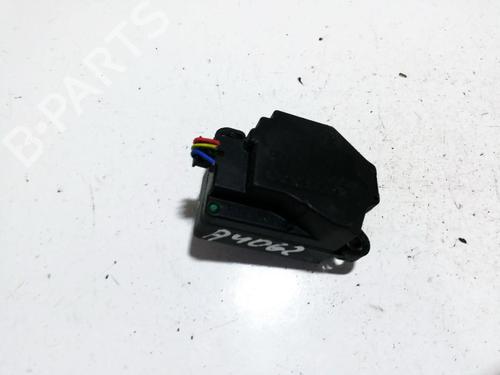 Used Electronic module Electronic module VOLVO XC90 I (275) T6 AWD (272 hp) 33504375 33504375