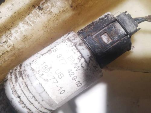 Washer pump MINI MINI (R50, R53) Cooper | BP34794958E24 - Image 3