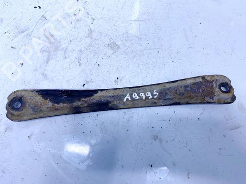 Used Support KIA CEE'D Hatchback (ED) 1.6 CRDi 115 (115 hp) 32596998