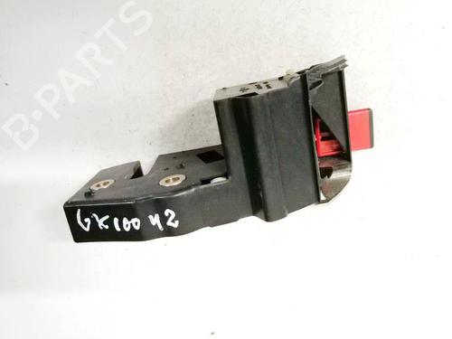 Used Electronic module Electronic module 35088420 35088420