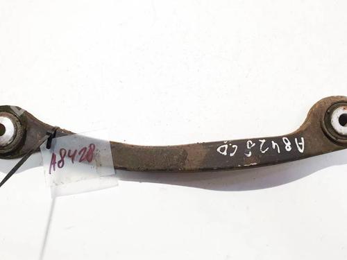 Used Right rear suspension arm Right rear suspension arm 35353993 35353993