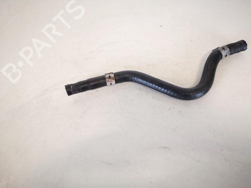 Pipe OPEL VECTRA C (Z02) 2.2 DTI 16V (F69) | BP32901530M125 - Image 2