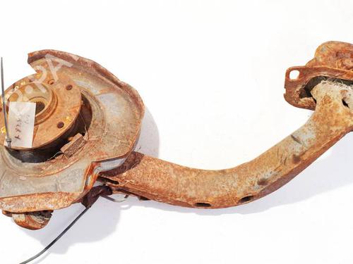 right-rear-suspension-arm-bmw-3-e36-1990-1991-1992-1993-1994-1995-1996-1997-1998-35216378 main image
