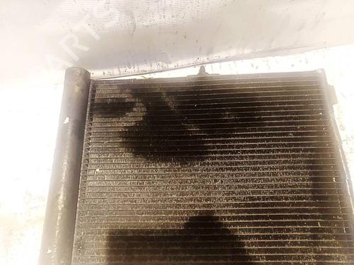 AC radiator CITROËN C3 Pluriel (HB_) 1.4 | BP35127831M32 - Image 2