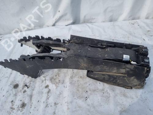 Armrest / Center console AUDI A5 (8T3) 3.0 TDI quattro | BP34781777I20 - Image 4
